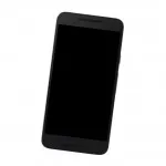 Main Board Flex Cable for Google Nexus 5X 32GB By Sparestream