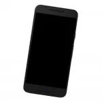 LCD Flex Cable for Google Nexus 5X 32GB By Sparestream