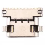Charging Connector for Google Nexus 5X 32GB By Sparestream