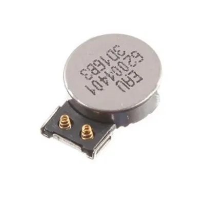 Vibrator for Google Nexus 5X 32GB By Sparestream