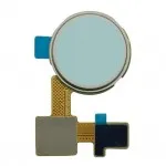 Fingerprint Sensor with Flex Cable for Google Nexus 5X 32GB By Sparestream