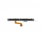 Power On Off Button Flex Cable for Google Nexus 9 32GB LTE by Sparestream