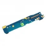 Charging Connector Flex / PCB Board for Google Nexus 9 32GB LTE by Sparestream