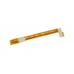 LCD Flex Cable for Google Nexus 9 32GB LTE by Sparestream