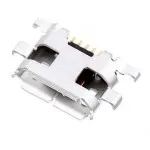 Charging Connector for Google Nexus 9 32GB LTE by Sparestream