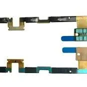 Power Button Flex Cable For Google Nexus 6P 32GB by Sparestream