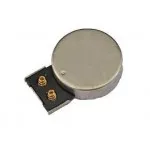 Vibrator for Google Nexus 9 32GB LTE by Sparestream