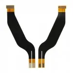Main Board Flex Cable for Google Nexus 6P 32GB by Sparestream
