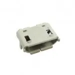 Charging Connector for Google Nexus 6P 32GB by Sparestream