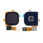 Fingerprint Sensor with Flex Cable for Google Nexus 6P 32GB  by Sparestream
