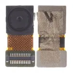 Replacement Front Camera for Motorola Moto G5 Plus (Selfie Camera) By Sparestream