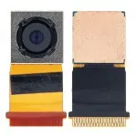 Replacement Back Camera for Motorola Moto G5 Plus (Main Camera) By Sparestream