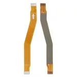 Main Board Flex Cable for Motorola Moto G60 by Sparestream