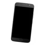 Main Flex Cable for Motorola Moto G5 Plus By Sparestream