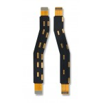 Main Board Flex Cable for Motorola Moto E6 Plus by Sparestream