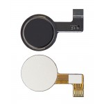 Vibrator for Motorola Moto E6 Plus by Sparestream