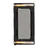 Ear Speaker for Motorola Moto G5 Plus By Sparestream0