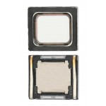 Ear Speaker for Motorola Moto E6 Plus by Sparestream