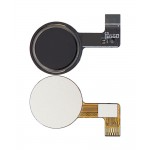 Fingerprint Sensor with Flex Cable for Motorola Moto E6 Plus by Sparestream
