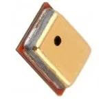 Microphone for Motorola Moto G8 Power Lite by Sparestream