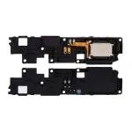 Ringer / Loud Speaker for Motorola Moto G60 by Sparestream