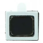 Ear Speaker for Motorola Moto G8 Power Lite by Sparestream