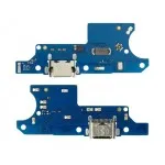 Charging Connector Flex / PCB Board for Motorola Moto E7 Power by Sparestream