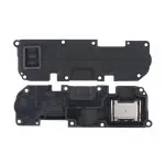 Ringer / Loud Speaker for Motorola Moto E7 Power by Sparestream