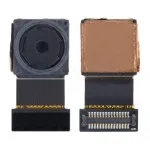 Replacement Front Camera for Motorola Moto G6 (Selfie Camera) by Sparestream