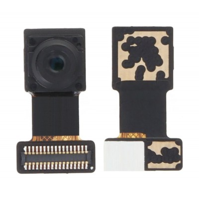 Replacement Front Camera for Moto E6s (Selfie Camera) by Sparestream