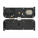 Ringer / Loud Speaker for Moto E6s by Sparestream