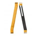 LCD Flex Cable for Motorola One Fusion Plus by Sparestream