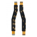 LCD Flex Cable for Moto E6s by Sparestream