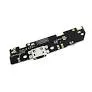 Charging Connector Flex / PCB Board for Motorola Moto G6 by Sparestream