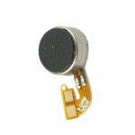 Vibrator for Moto E6s by Sparestream