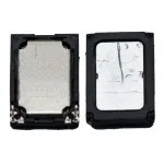 Ringer / Loud Speaker for Motorola Moto G6 by Sparesstream