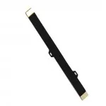 Main Board Flex Cable for Motorola Moto G6 by Sparestream