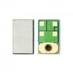 Microphone for Motorola One Fusion Plus by Sparestream