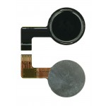 Fingerprint Sensor with Flex Cable for Moto E6s by Sparestream