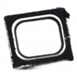 Ear Speaker for Motorola One Fusion Plus by Sparestream