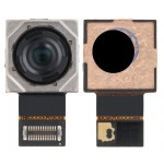 Replacement Back Camera for Motorola Moto E40 (Main Camera) by Sparestream