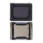 Ringer / Loud Speaker for Motorola Moto E40 by Sparestream