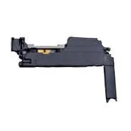 Ringer / Loud Speaker for Motorola Moto G5S Plus By Sparestream