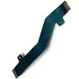 LCD Flex Cable for Motorola Moto E40 by Sparestream