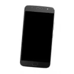 Main Flex Cable for Motorola Moto G5S Plus By Sparestream