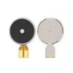 Vibrator for Motorola Moto E40 by Sparestream