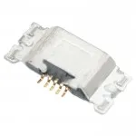 Charging Connector for Motorola Moto G5S Plus By Sparestream