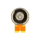 Vibrator for Motorola Moto G5S Plus By Sparestream