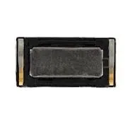 Ear Speaker for Motorola Moto G5S Plus By Sparestream