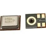 Microphone for Motorola Moto G5S Plus By Sparestream